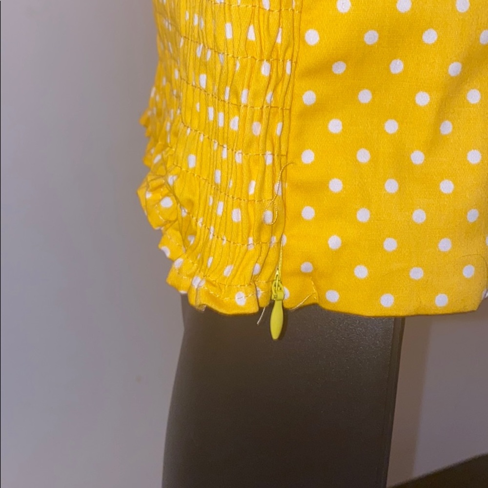 Top - Picture 5 of 7